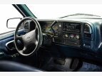 Thumbnail Photo 52 for 1997 Chevrolet Suburban 2WD